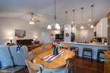 198 Rosewood Cove - Photo 13