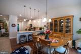 198 Rosewood Cove - Photo 14