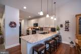 198 Rosewood Cove - Photo 15