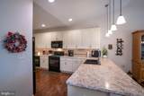 198 Rosewood Cove - Photo 16