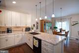 198 Rosewood Cove - Photo 17