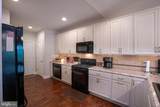 198 Rosewood Cove - Photo 18
