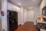 198 Rosewood Cove - Photo 19