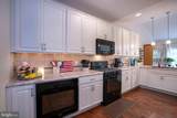 198 Rosewood Cove - Photo 20