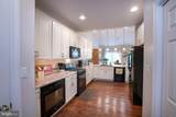 198 Rosewood Cove - Photo 21
