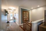 198 Rosewood Cove - Photo 22