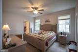 198 Rosewood Cove - Photo 23