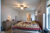 198 Rosewood Cove - Photo 24