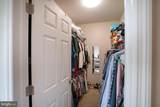 198 Rosewood Cove - Photo 25
