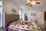 198 Rosewood Cove - Photo 26