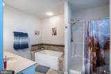 198 Rosewood Cove - Photo 27