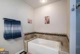 198 Rosewood Cove - Photo 28