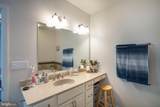 198 Rosewood Cove - Photo 29