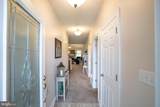 198 Rosewood Cove - Photo 3