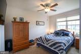 198 Rosewood Cove - Photo 30