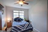198 Rosewood Cove - Photo 31