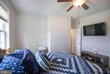 198 Rosewood Cove - Photo 32