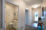 198 Rosewood Cove - Photo 33