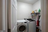 198 Rosewood Cove - Photo 35