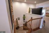 198 Rosewood Cove - Photo 36