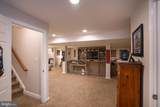 198 Rosewood Cove - Photo 37