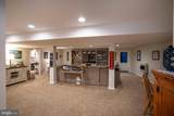 198 Rosewood Cove - Photo 38