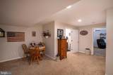 198 Rosewood Cove - Photo 39