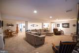 198 Rosewood Cove - Photo 40