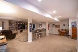 198 Rosewood Cove - Photo 41