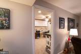 198 Rosewood Cove - Photo 42