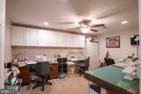 198 Rosewood Cove - Photo 43