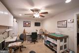 198 Rosewood Cove - Photo 44