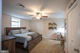 198 Rosewood Cove - Photo 45