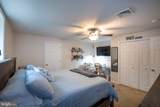198 Rosewood Cove - Photo 46