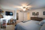 198 Rosewood Cove - Photo 47