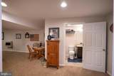 198 Rosewood Cove - Photo 48