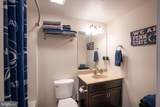 198 Rosewood Cove - Photo 49