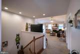 198 Rosewood Cove - Photo 5