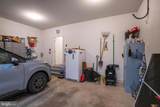 198 Rosewood Cove - Photo 52