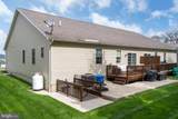 198 Rosewood Cove - Photo 53