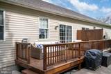 198 Rosewood Cove - Photo 54
