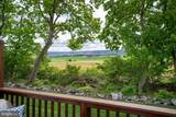 198 Rosewood Cove - Photo 55
