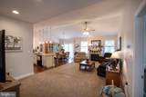 198 Rosewood Cove - Photo 6