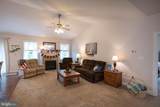 198 Rosewood Cove - Photo 7