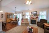198 Rosewood Cove - Photo 8