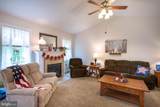 198 Rosewood Cove - Photo 9