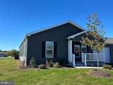 433 Eastwood Lane - Photo 1