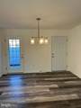 433 Eastwood Lane - Photo 10