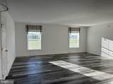 433 Eastwood Lane - Photo 11