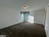 433 Eastwood Lane - Photo 12